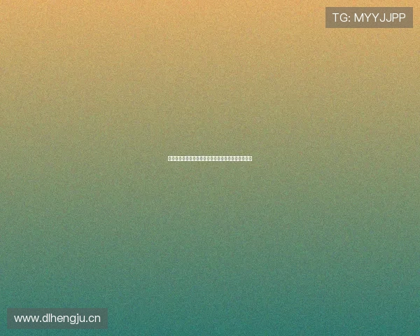 极光体育打造全方位运动资讯平台引领全民健身新潮流